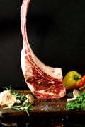 Tomahawk Ribeye