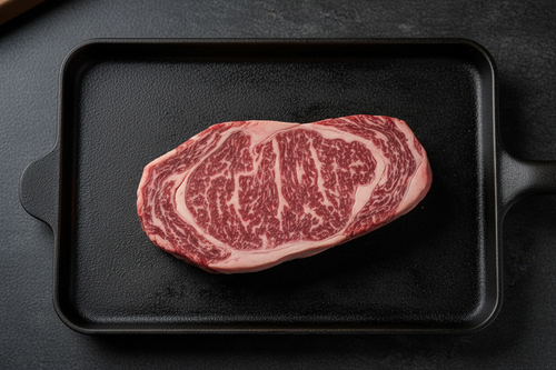 increase the angle to make the image more overhared