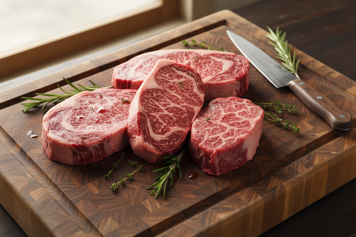 revert to origional image